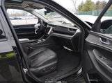 Jeep Grand Cherokee L Limited 4X4 1C4RJKBG9P8810863 photo