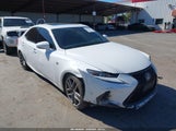 Lexus Is 200T JTHBA1D20H5042575 снимка