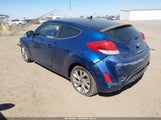 Hyundai Veloster KMHTC6AD2HU312426 снимка