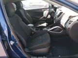 Hyundai Veloster KMHTC6AD2HU312426 снимка