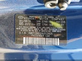 Hyundai Veloster KMHTC6AD2HU312426 снимка