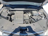 Chevrolet Equinox Ls 2GNALBEK1C1162141 снимка