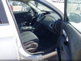 Chevrolet Equinox Ls 2GNALBEK1C1162141 снимка