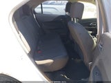 Chevrolet Equinox Ls 2GNALBEK1C1162141 снимка
