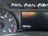 Ford F-150 Xl 1FTMF1CB5JKD17250 снимка