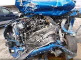 Ford F-150 Xl 1FTMF1CB5JKD17250 снимка