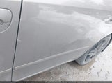 Nissan Altima 2.5 S 1N4AL11D05N908628 снимка