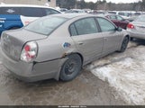 Nissan Altima 2.5 S 1N4AL11D05N908628 снимка