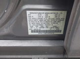 Nissan Altima 2.5 S 1N4AL11D05N908628 снимка