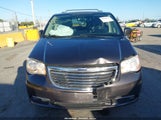 Chrysler Town & Country Touring 2C4RC1BG2FR696521 photo