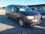 Chrysler Town & Country Touring 2C4RC1BG2FR696521 photo