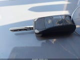 Porsche Cayenne S/S Titanium Edition WP1AB29P86LA62715 снимка