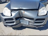 Porsche Cayenne S/S Titanium Edition WP1AB29P86LA62715 снимка