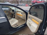 Lincoln Zephyr 3LNHM26176R660463 снимка