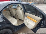 Lincoln Zephyr 3LNHM26176R660463 снимка