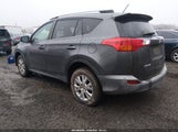 Toyota Rav4 Le 2T3ZFREV6FW164517 снимка
