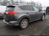 Toyota Rav4 Le 2T3ZFREV6FW164517 снимка