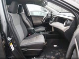 Toyota Rav4 Le 2T3ZFREV6FW164517 снимка