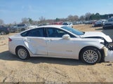 Ford Fusion 3FA6P0LU7DR174261 снимка