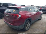 GMC Terrain Sle 3GKALMEV2JL413215 снимка