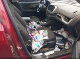GMC Terrain Sle 3GKALMEV2JL413215 снимка