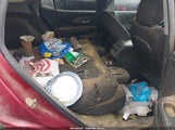 GMC Terrain Sle 3GKALMEV2JL413215 снимка