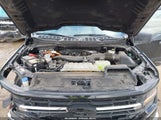 Ford F-150 Xlt 1FTFW3LD0RFA72156 снимка
