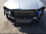 GMC Terrain Slt 3GKALVEV1JL135283 снимка