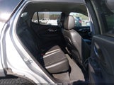 GMC Terrain Slt 3GKALVEV1JL135283 снимка