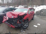 Lexus Nx 200T JTJBARBZ2G2047192 снимка
