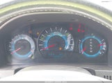 Ford Fusion Sel 3FAHP0JG6CR291365 снимка