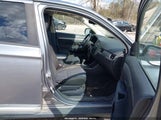 Mitsubishi Outlander Es JA4AD2A32GZ049665 снимка