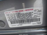 Mitsubishi Outlander Es JA4AD2A32GZ049665 снимка