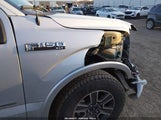 Ford F-150 Xlt 1FTEW1EG4GKF98379 снимка