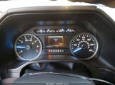 Ford F-150 Xlt 1FTEW1EG4GKF98379 снимка