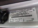 Ford F-150 Xlt 1FTEW1EG4GKF98379 снимка