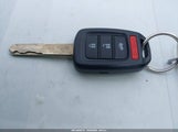 Honda Civic Lx 2HGFB2F58FH536123 снимка