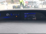 Honda Civic Lx 2HGFB2F58FH536123 снимка