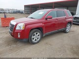 GMC Terrain Sle-2 2GKALREK7F6318339 снимка