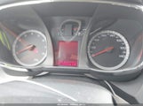 GMC Terrain Sle-2 2GKALREK7F6318339 снимка
