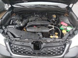 Subaru Forester 2.5I Premium JF2SJAFC4GH402114 снимка