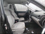 Subaru Forester 2.5I Premium JF2SJAFC4GH402114 снимка