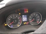 Subaru Forester 2.5I Premium JF2SJAFC4GH402114 снимка