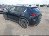 Mazda Cx-5 Touring JM3KFACM8K1572305 снимка