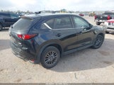Mazda Cx-5 Touring JM3KFACM8K1572305 снимка