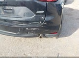 Mazda Cx-5 Touring JM3KFACM8K1572305 снимка