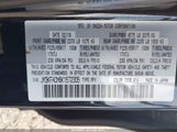 Mazda Cx-5 Touring JM3KFACM8K1572305 снимка