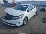 Kia Forte Lx 3KPFK4A79HE047814 снимка