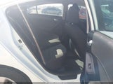 Kia Forte Lx 3KPFK4A79HE047814 снимка