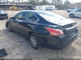 Nissan Altima 2.5 S 1N4AL3AP2FC219810 снимка